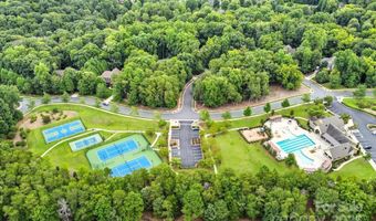 11216 Preservation Ln, Charlotte, NC 28278