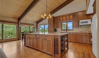 10604 Montgomery Ave NW, Annandale, MN 55302