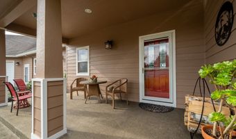 9500 WALZ HILL Rd, Bay City, OR 97107