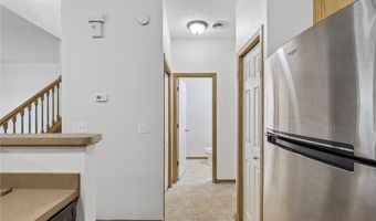 15481 Frost Path 1803, Apple Valley, MN 55124