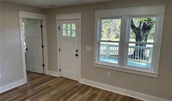 595 Liberty Rd, Alberta, VA 23821