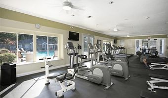 23412 Pacific Park Dr 35k, Aliso Viejo, CA 92656