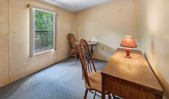 550 NW 73rd Way, Bell, FL 32619