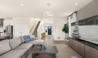 1575 BEACH LOOP Dr SW, Bandon, OR 97411