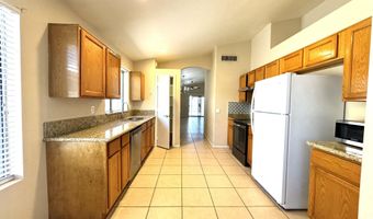 629 N KENNETH Pl, Chandler, AZ 85226