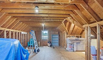 12506 TAYLOR MILL Rd, Laurel, DE 19956