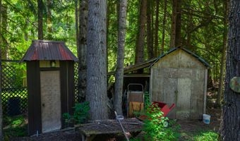 30839 St Joe River Rd, Calder, ID 83808