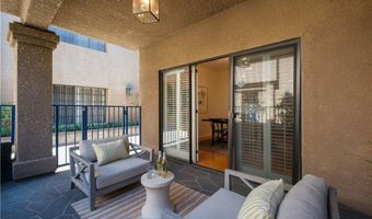 618 Fairview 107, Arcadia, CA 91007