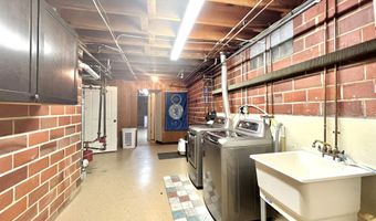 1315 Birch St, Atlantic, IA 50022