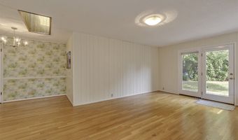 16225 SW ELLERSON St, Beaverton, OR 97007