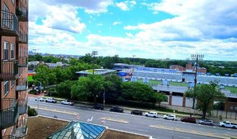 3801 CANTERBURY Rd 703, Baltimore, MD 21218