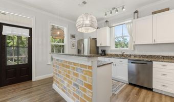 100 Church St, Bay St. Louis, MS 39520