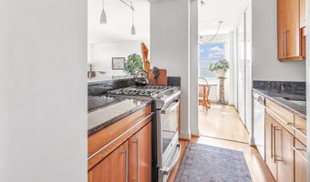 2625 Park Ave Phd, Bridgeport, CT 06604