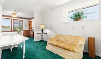150 Private Road 311, Abbott, TX 76621