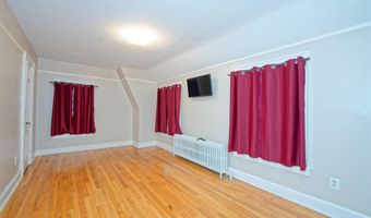 1013 Washington Ave, Albany, NY 12206