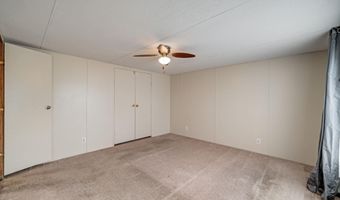 609 E PROSSER Rd 48, Cheyenne, WY 82007