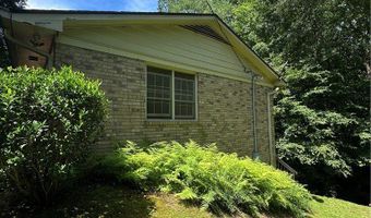 375 Segrest Cir, Athens, GA 30605