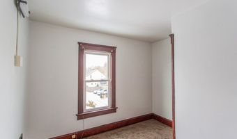 43 Auburn Pl, Alliance, OH 44601