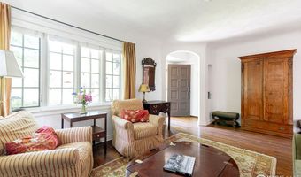 764 14th St, Boulder, CO 80302