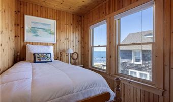 34 Sandpiper Ln, Charlestown, RI 02813