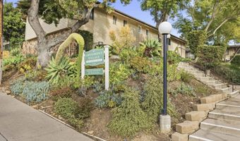 5931 Howell Dr Unit 14, La Mesa, CA 91942