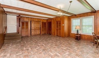 707 N BORDER Dr, Bogalusa, LA 70427