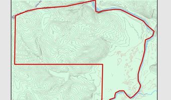 Ruffner Road 00, Barnesville, GA 30204