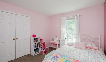 619 KILDONAN Ct, Bel Air, MD 21015