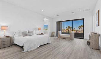 4814 Shady Ridge Dr, Las Vegas, NV 89135