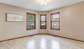 14000 Villa Sandia Pl NE, Albuquerque, NM 87112