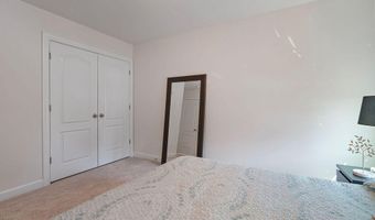 1533 Tinos Overlook Way, Apex, NC 27502