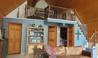 2171 MULLINS Rd, Delta Junction, AK 99737