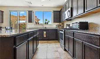 2079 Port Royal Dr, Laughlin, NV 89029