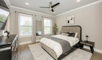 7128 Kodiak Dr, Baton Rouge, LA 70810