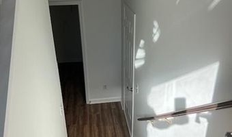 3855 Autumn View Cir NW, Acworth, GA 30101