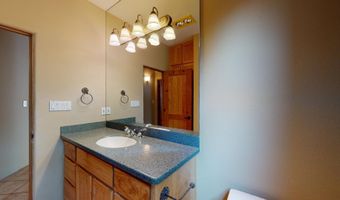 12609 Sandia Ridge Pl, Albuquerque, NM 87111