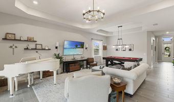 5789 KINGSTON Pl, Ave Maria, FL 34142