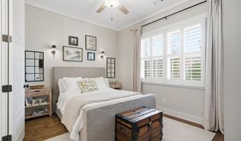 115 Brighton Rd, Ball Ground, GA 30107