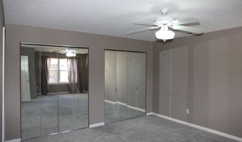 1376 HEATHERWOOD Ln, Ann Arbor, MI 48108
