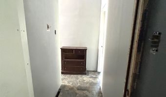 2589 Philippi Pike, Anmoore, WV 26323