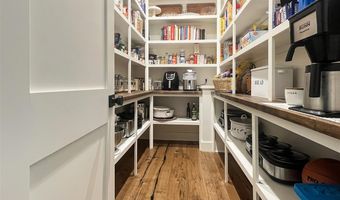 3703 H E Johnson Rd, Alvaton, KY 42122