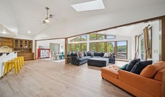 453844 Country Club Trl, Afton, OK 74331