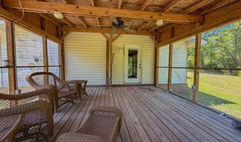 7072 Brooklyn Rd, Andalusia, AL 36421
