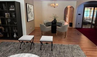 16216 AUDUBON Ln, Bowie, MD 20716