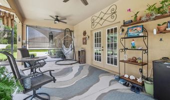 1933 GRIFFIN Trl, Bartow, FL 33830