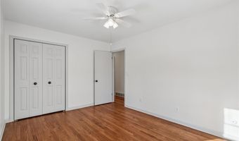 1126 Greenvale Ave, Akron, OH 44313