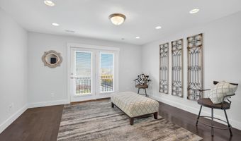 14956 S CASTLE VALLEY Dr, Bluffdale, UT 84065