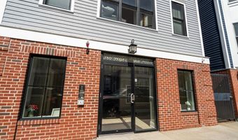 360 W 2nd 11, Boston, MA 02127