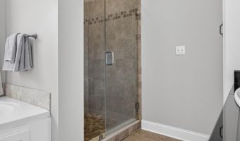 125 Berkshire Ln, Albertville, AL 35950