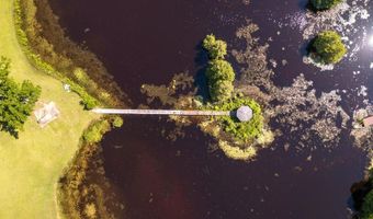 6381 Hwy 301, Alcolu, SC 29001